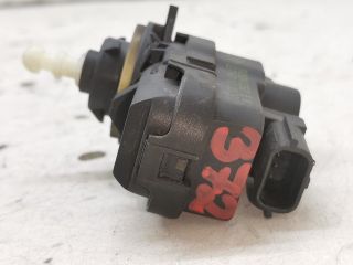 bontott OPEL VIVARO Fényszórómagasság Állító Motor (Pozíciófüggetlen)