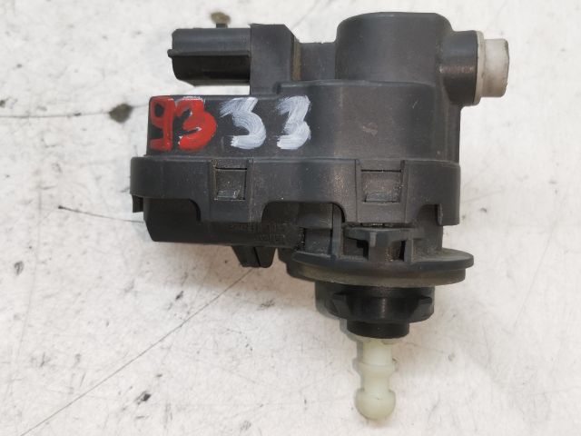 bontott OPEL VIVARO Fényszórómagasság Állító Motor (Pozíciófüggetlen)