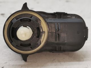bontott OPEL VIVARO Fényszórómagasság Állító Motor (Pozíciófüggetlen)