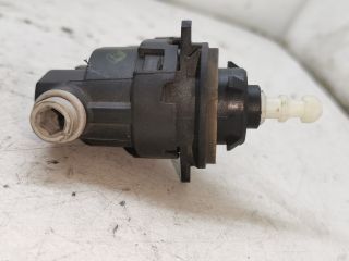 bontott OPEL VIVARO Fényszórómagasság Állító Motor (Pozíciófüggetlen)