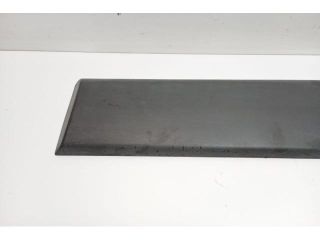 bontott OPEL VIVARO Függőleges Ajtó Díszléc