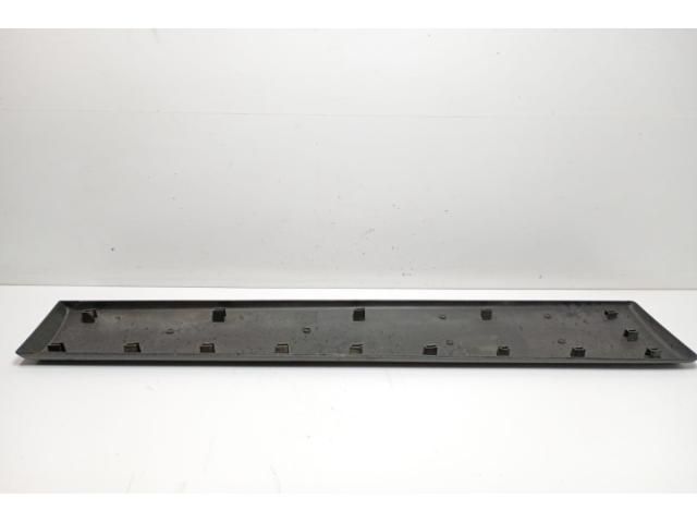 bontott OPEL VIVARO Függőleges Ajtó Díszléc