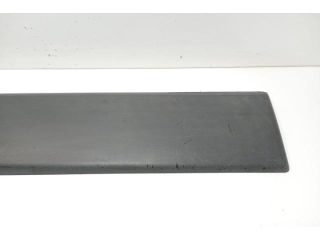 bontott OPEL VIVARO Függőleges Ajtó Díszléc