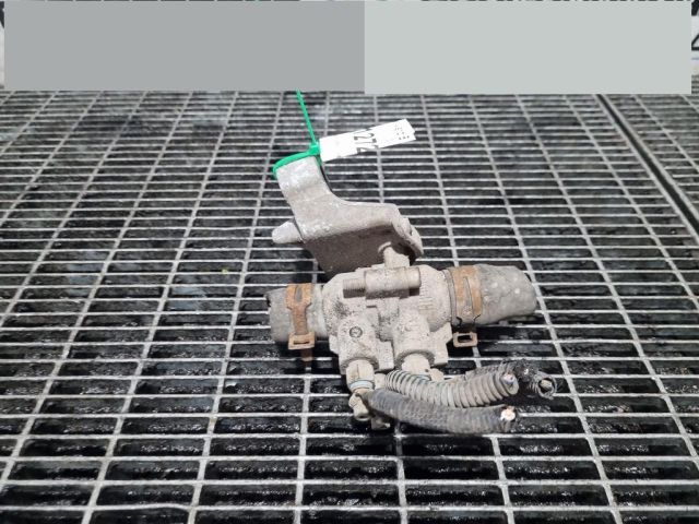 bontott OPEL VIVARO Fűtéscsap