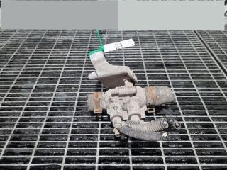 bontott OPEL VIVARO Fűtéscsap