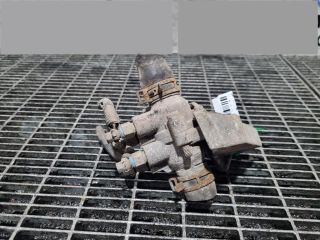 bontott OPEL VIVARO Fűtéscsap