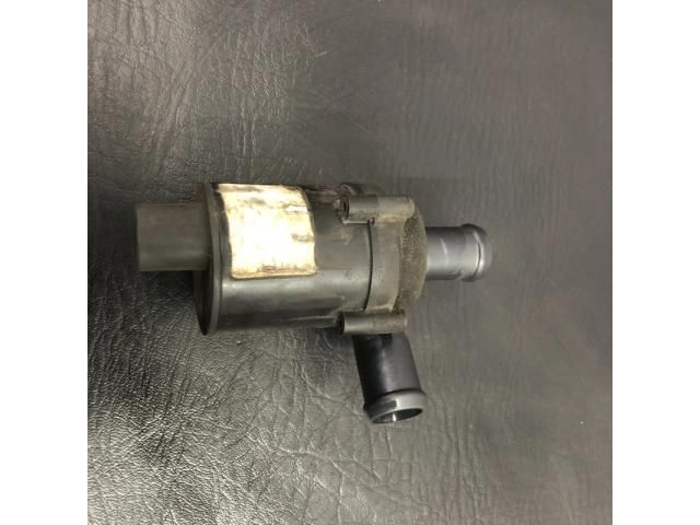 bontott OPEL VIVARO Fűtéscsap