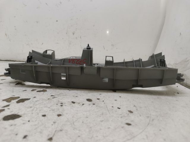 bontott OPEL VIVARO Fűtéskapcsoló Keret