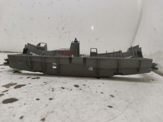 bontott OPEL VIVARO Fűtéskapcsoló Keret