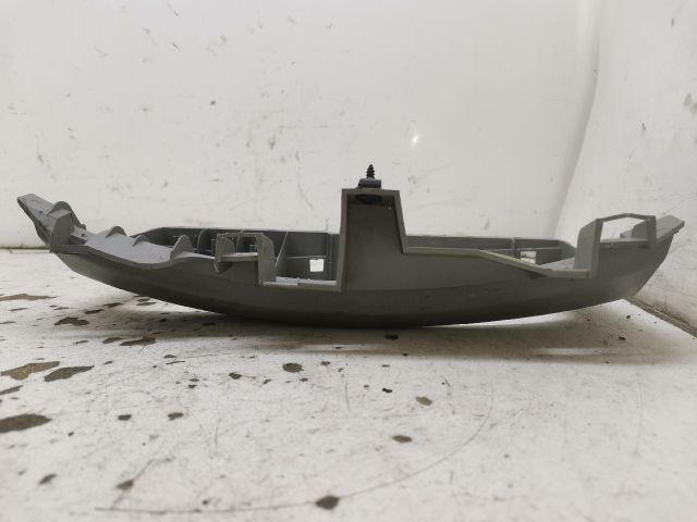 bontott OPEL VIVARO Fűtéskapcsoló Keret