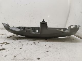 bontott OPEL VIVARO Fűtéskapcsoló Keret