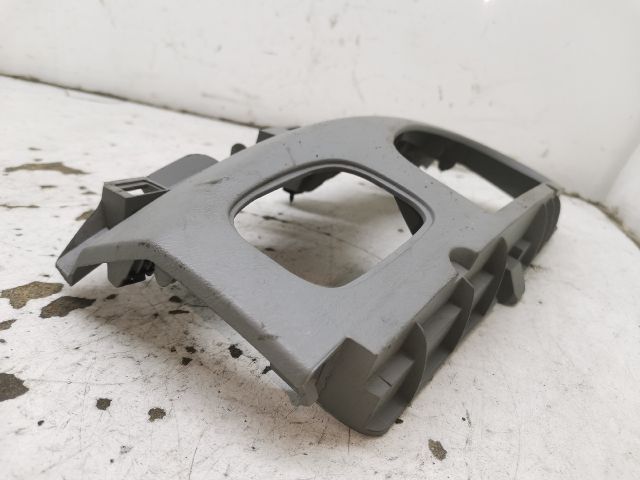 bontott OPEL VIVARO Fűtéskapcsoló Keret