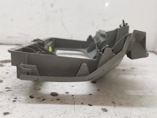 bontott OPEL VIVARO Fűtéskapcsoló Keret