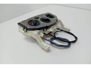 bontott OPEL VIVARO Fűtéskapcsoló