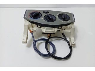 bontott OPEL VIVARO Fűtéskapcsoló