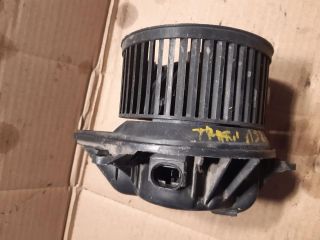 bontott OPEL VIVARO Fűtőmotor (Klímás)