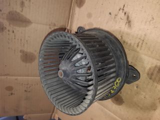 bontott OPEL VIVARO Fűtőmotor (Klímás)