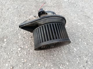 bontott OPEL VIVARO Fűtőmotor (Nem klímás)