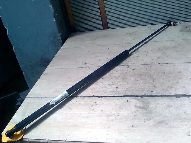 bontott OPEL VIVARO Gázrugós Kitámasztó Teleszkóp Csomagtérajtó Bal