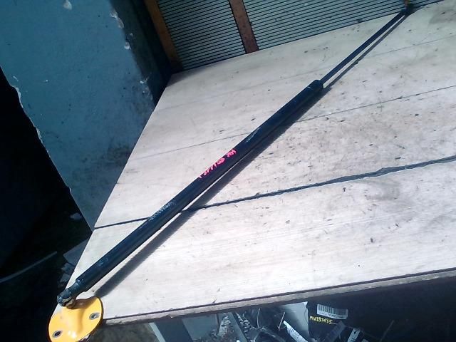 bontott OPEL VIVARO Gázrugós Kitámasztó Teleszkóp Csomagtérajtó Jobb