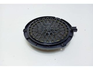 bontott OPEL VIVARO Hangszóró (Pozíciófüggetlen)