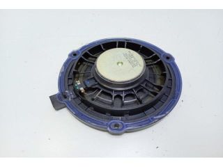 bontott OPEL VIVARO Hangszóró (Pozíciófüggetlen)