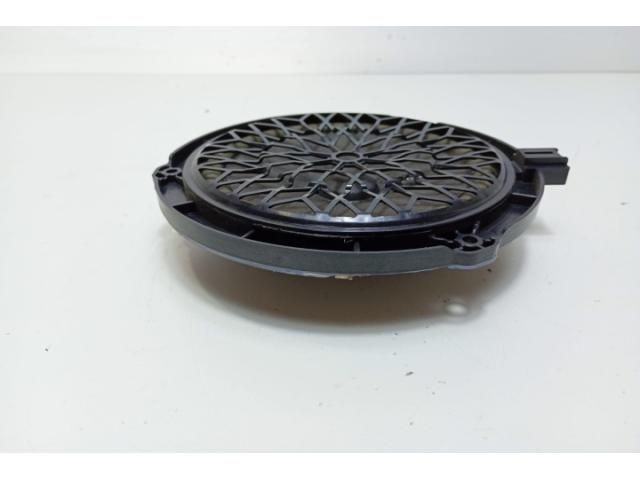 bontott OPEL VIVARO Hangszóró (Pozíciófüggetlen)