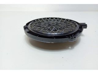 bontott OPEL VIVARO Hangszóró (Pozíciófüggetlen)