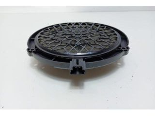 bontott OPEL VIVARO Hangszóró (Pozíciófüggetlen)