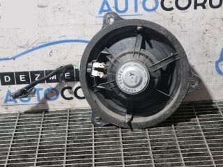 bontott OPEL VIVARO Hangszóró (Pozíciófüggetlen)