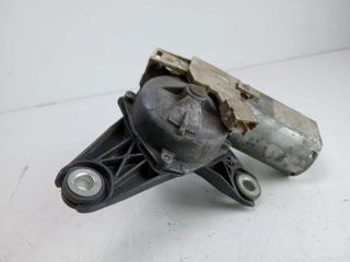 bontott OPEL VIVARO Hátsó Ablaktörlő Motor