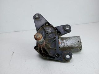 bontott OPEL VIVARO Hátsó Ablaktörlő Motor