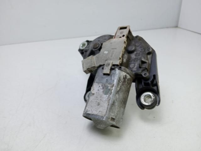 bontott OPEL VIVARO Hátsó Ablaktörlő Motor