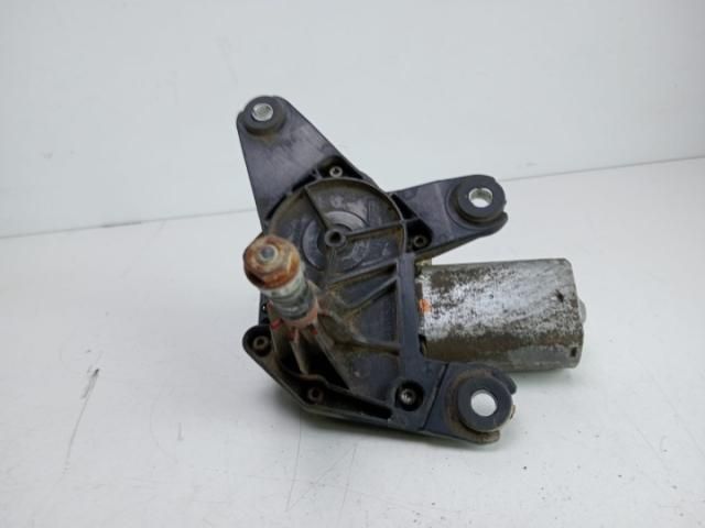 bontott OPEL VIVARO Hátsó Ablaktörlő Motor