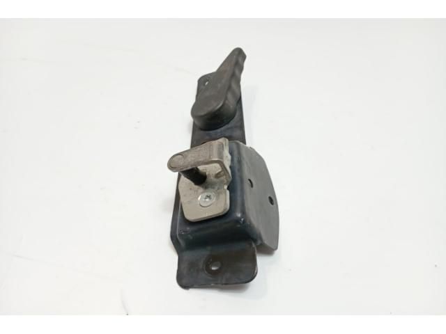 bontott OPEL VIVARO Hátsó Belső Kilincs (Pozíciófüggetlen)