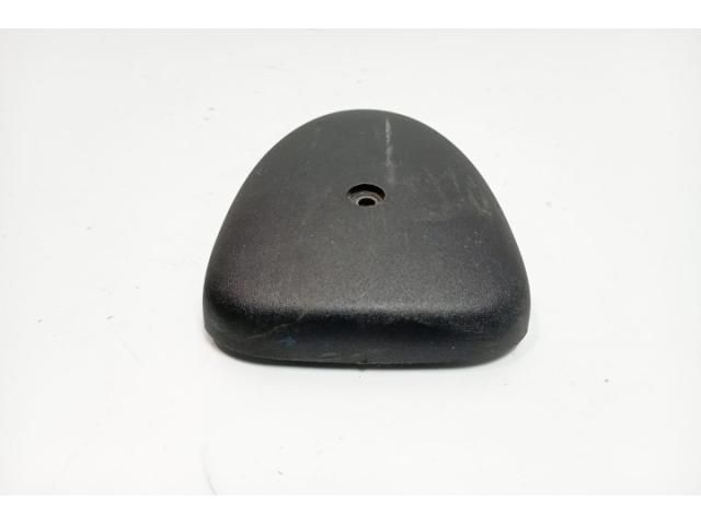 bontott OPEL VIVARO Hátsó Belső Kilincs (Pozíciófüggetlen)