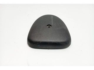 bontott OPEL VIVARO Hátsó Belső Kilincs (Pozíciófüggetlen)