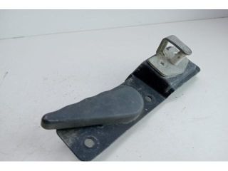 bontott OPEL VIVARO Hátsó Belső Kilincs (Pozíciófüggetlen)