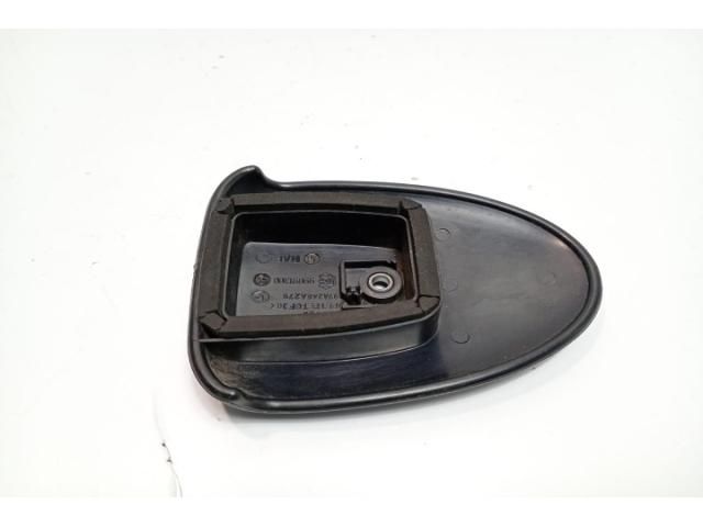 bontott OPEL VIVARO Hátsó Belső Kilincs (Pozíciófüggetlen)