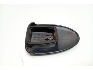 bontott OPEL VIVARO Hátsó Belső Kilincs (Pozíciófüggetlen)