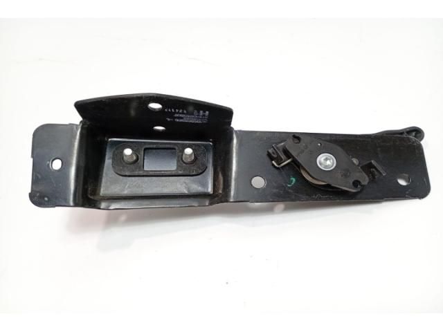 bontott OPEL VIVARO Hátsó Belső Kilincs (Pozíciófüggetlen)
