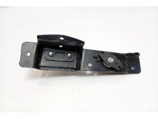 bontott OPEL VIVARO Hátsó Belső Kilincs (Pozíciófüggetlen)