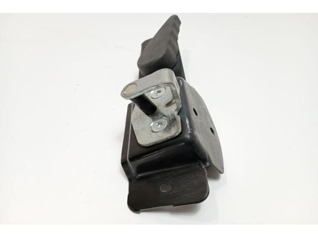 bontott OPEL VIVARO Hátsó Belső Kilincs (Pozíciófüggetlen)