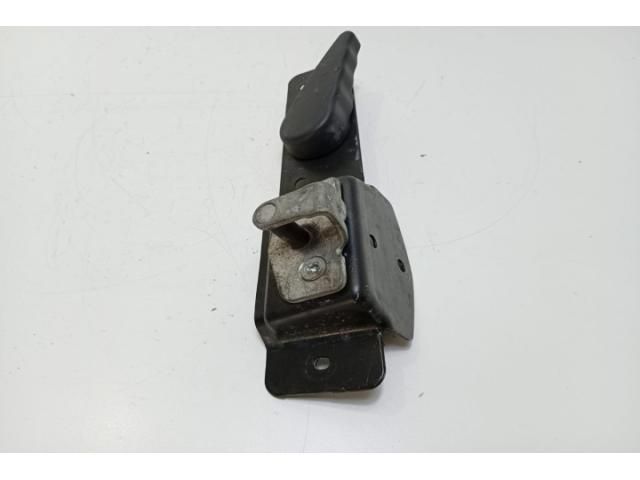 bontott OPEL VIVARO Hátsó Belső Kilincs (Pozíciófüggetlen)