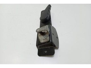 bontott OPEL VIVARO Hátsó Belső Kilincs (Pozíciófüggetlen)