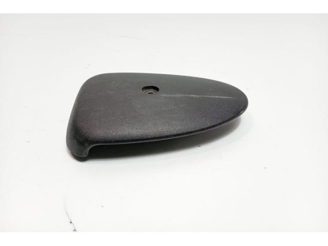 bontott OPEL VIVARO Hátsó Belső Kilincs (Pozíciófüggetlen)