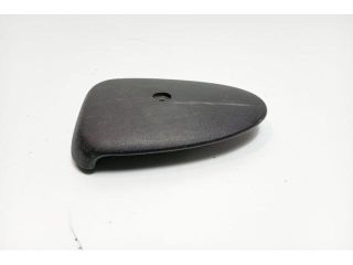 bontott OPEL VIVARO Hátsó Belső Kilincs (Pozíciófüggetlen)