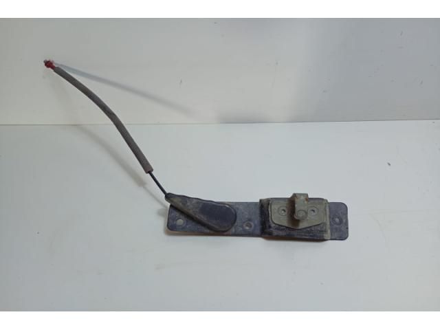 bontott OPEL VIVARO Hátsó Belső Kilincs (Pozíciófüggetlen)