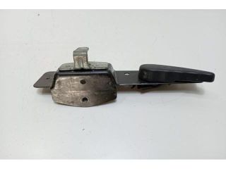 bontott OPEL VIVARO Hátsó Belső Kilincs (Pozíciófüggetlen)