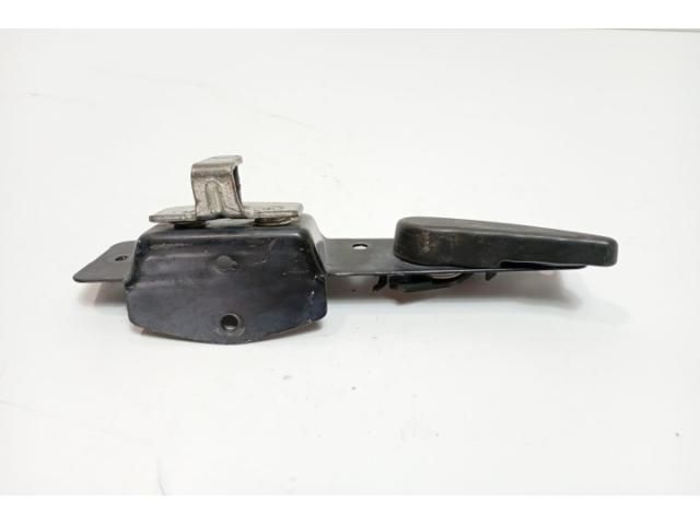 bontott OPEL VIVARO Hátsó Belső Kilincs (Pozíciófüggetlen)